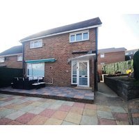 Relaxing Getaway With Hot Tub Sauna Sleeps 6