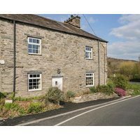 Duddon Cottage