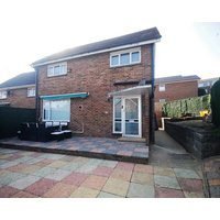 Charming Retreat With Hot Tub Sauna Sleeps 4