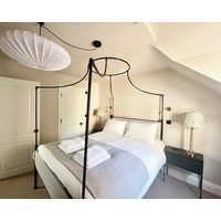 Redland Suites - The Mews