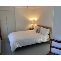 Bexhill Town Centre Flat - Less Than 5 Mins To The Iconic De La Warr Pavillion.