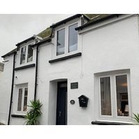 2 Bed Cottage Nr Bike Park Wales/penyfan/brecon