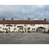 Wellington Studio Sleeps 2 Pets Ok Free Parking