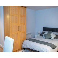 Cozy 1 Bed In Canary Wharf - Near Excel & Greenwich With Gym Acces