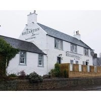 Riccarton Inn