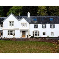 Altskeith Country House On Loch Ard