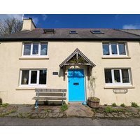 1 Mill Farm Cottages