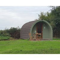 Chestnut Meadow Country Park