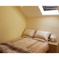 Niddry Street Apartments Edinburgh