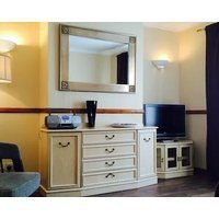 Valley Mount House & Apartment