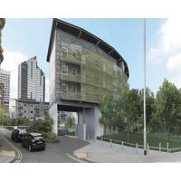 Ch & Bro Properties Ltd