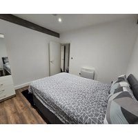 Canalside Period Conversion