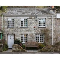 The Old Inn By Interhome