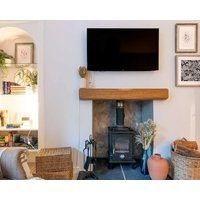 The Tartan Terrace Inverness