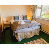 Spacious Detached 4 Bed Home