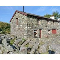 Copper Beech Cottage