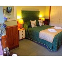 Springburn Farmhouse