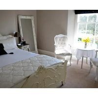 Apple Tree Bed and Breakfast