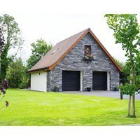 Cherry Tree Apartment Beautiful 1 Bed In Limavady