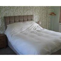 The George & Dragon Country Inn