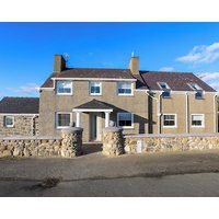 Tyn Ffridd Pet Friendly Country Holiday Cottage In Criccieth