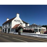 The Upper Largo Hotel & Restaurant