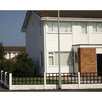 Spacious 3 Bed House In Penrhyn Bay Llandudno