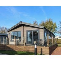 Brocklebank Lodge 35