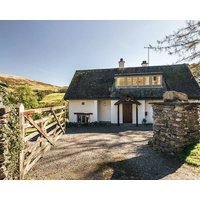 Spectacular Views Troutbeck