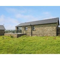 Tyddyn Bach Pet Friendly With Open Fire In Rhydwyn