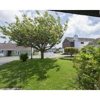 Hazelhurst Family Friendly With Open Fire In Rock