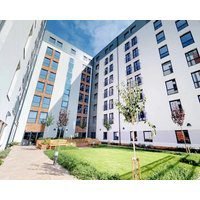 For Students Only The Bridge in Newcastle