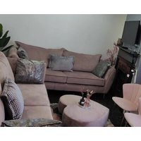 1 Bed - Sleeps 4 - Wolverhampton City Centre