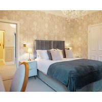 The Manor Lodge Repton - Luxury Derbyshire Home Sleeps 14