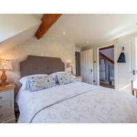 The Dinney Holiday Cottages