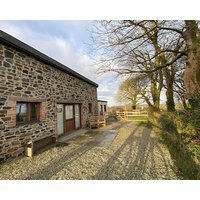 Dartmoor Inn Pet Friendly Character Holiday Cottage In Sourton Down