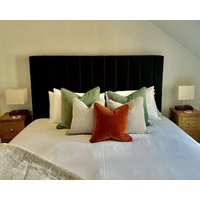 Haugh Hideaway Inverness