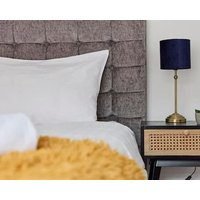 Studio | 3 Sleeps | Shoreditch