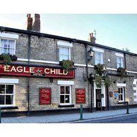 Perfectly Located Budget Rooms For Staying In Garstang