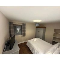 Pebble Cottage On Nc 500