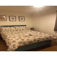 Luxurious Home Tottenham Court Road CharingCross Leicester Square