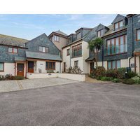 Blue Horizon Family Friendly Country Holiday Cottage In Port Isaac