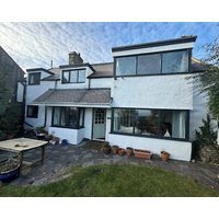 Bryn Teg Cottage Pet Friendly Country Holiday Cottage In Moelfre