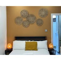 Private Studio Near Kings Cross / Camden Town