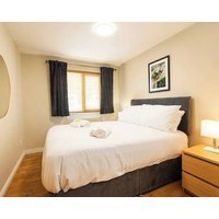 The Vogue- 2 Bd Hip Ap. Ultra Fast Wifi