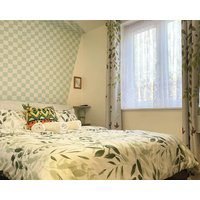 Norwich Delight Apartment