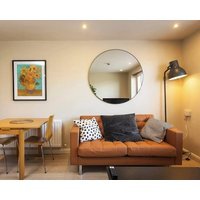 The Van Gogh - Unique 1 bd -Gold Short Term Stays