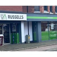 Pop Hollywood - Hip 2bd Ap - Gold Short Term Stays