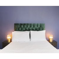 Leicester Square 3rd Floor Studio