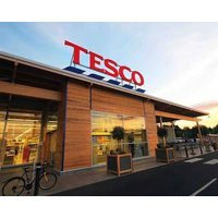 The Monet- Chic 1 Bed Apt (gold Short Term Stays)